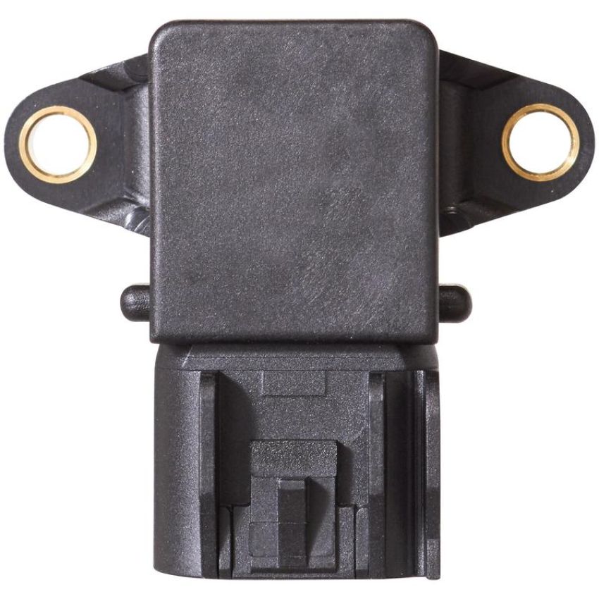 SPECTRA PREMIUM MP107 Manifold Absolute Pressure Sensor