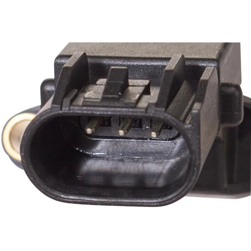 SPECTRA PREMIUM MP108 Manifold Absolute Pressure Sensor