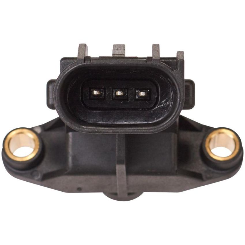 SPECTRA PREMIUM MP108 Manifold Absolute Pressure Sensor