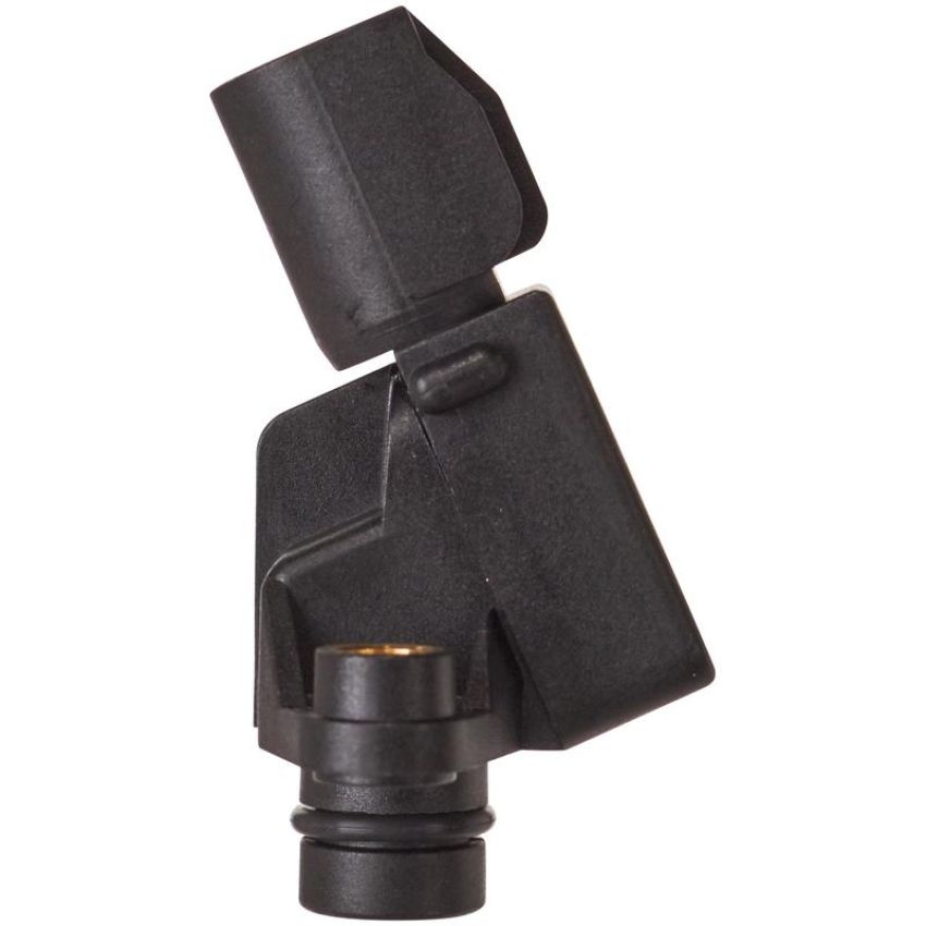 SPECTRA PREMIUM MP108 Manifold Absolute Pressure Sensor