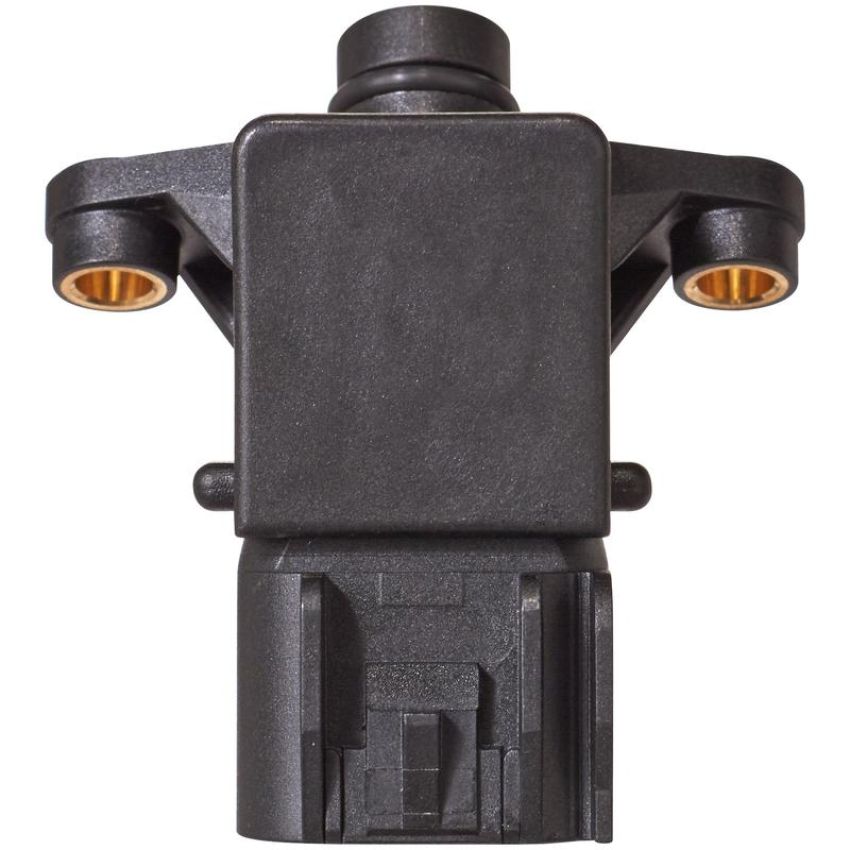 SPECTRA PREMIUM MP108 Manifold Absolute Pressure Sensor