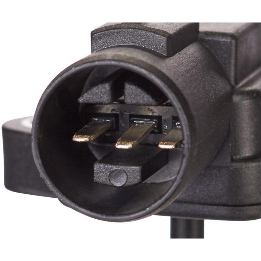 SPECTRA PREMIUM MP109 Manifold Absolute Pressure Sensor
