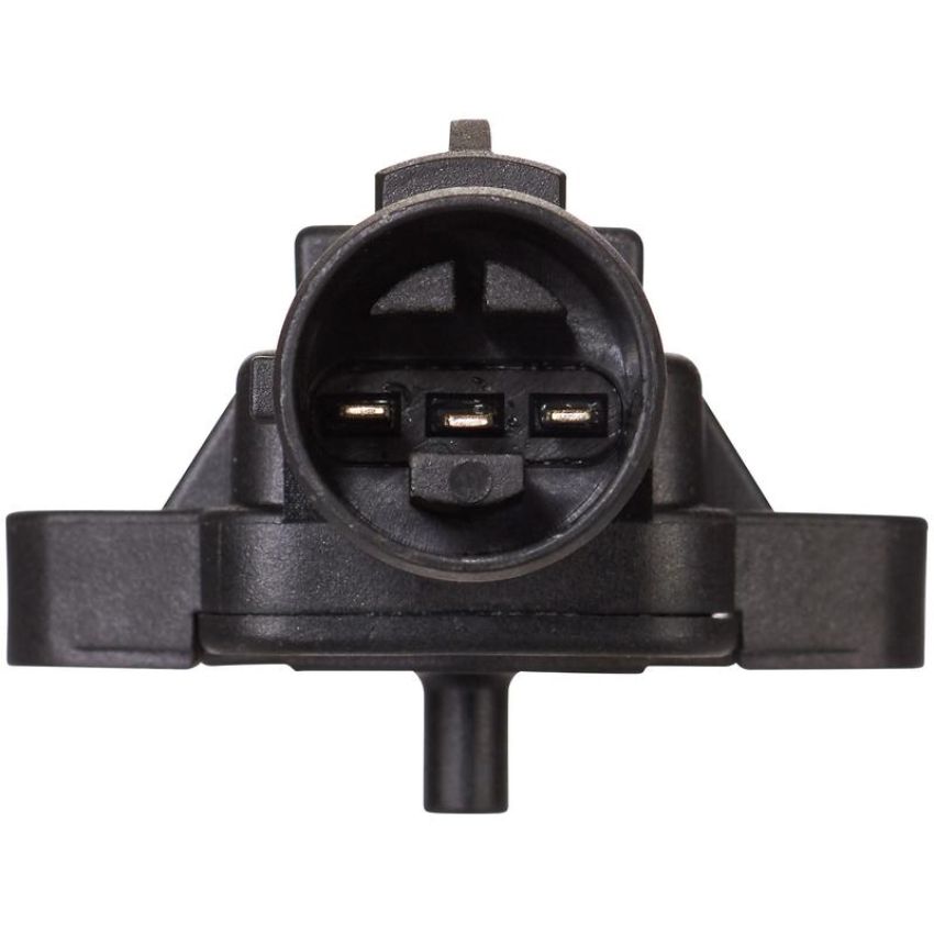 SPECTRA PREMIUM MP109 Manifold Absolute Pressure Sensor