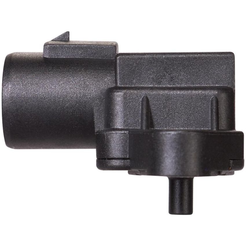 SPECTRA PREMIUM MP109 Manifold Absolute Pressure Sensor