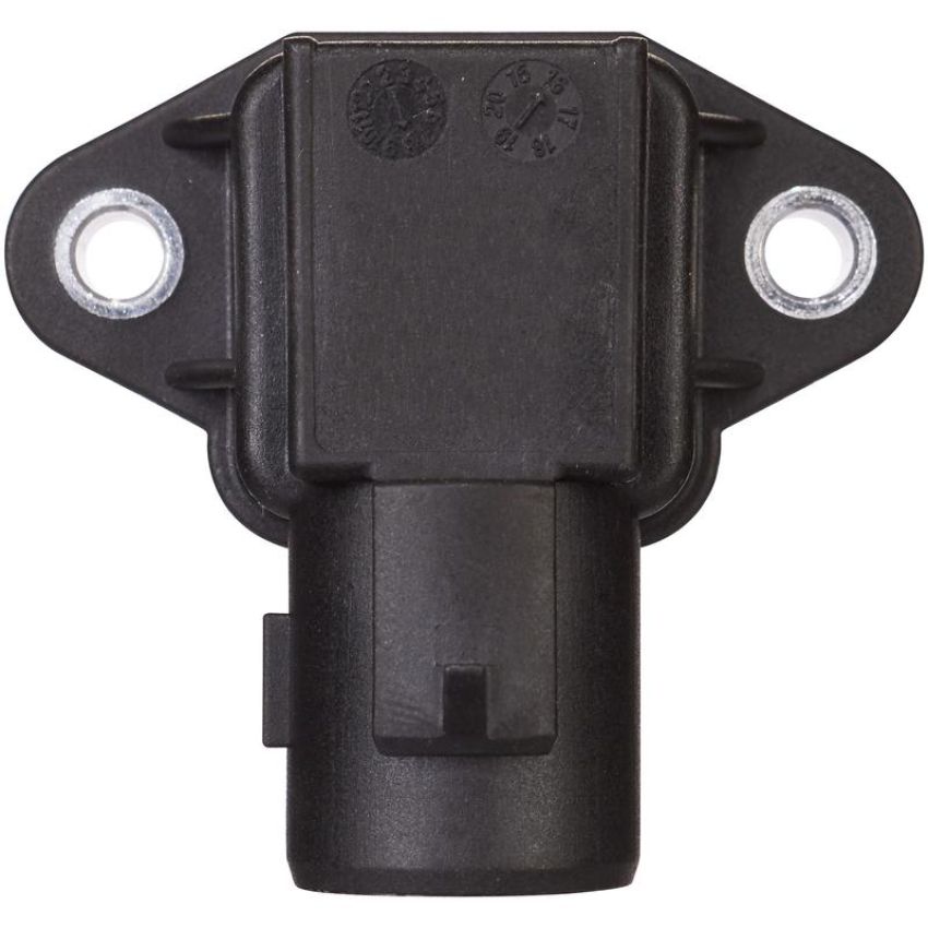 SPECTRA PREMIUM MP109 Manifold Absolute Pressure Sensor