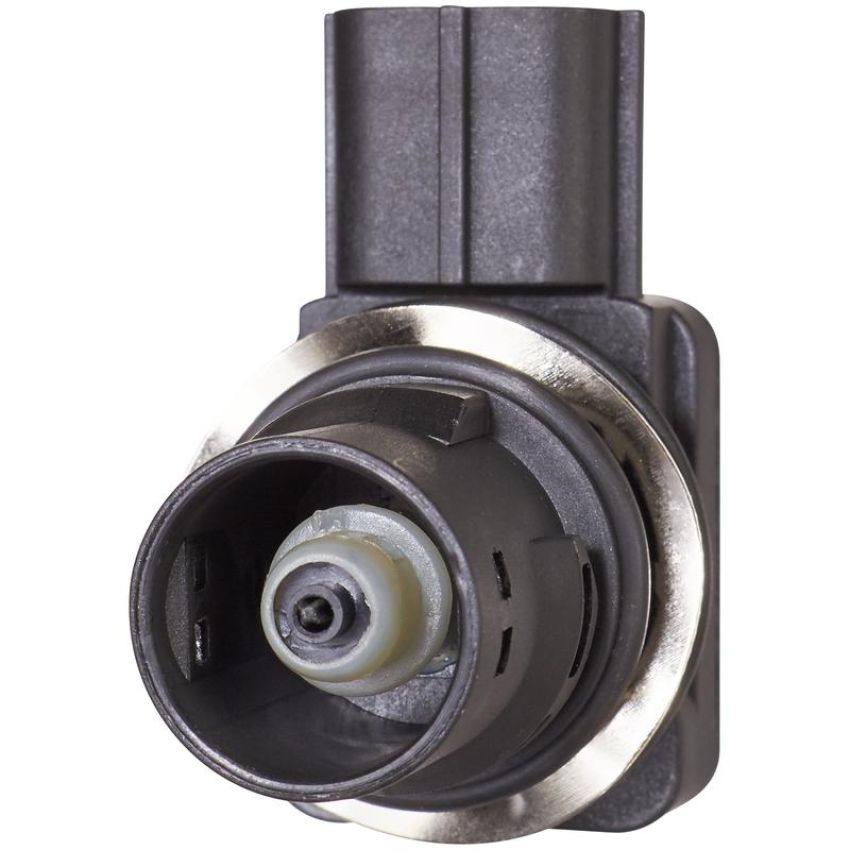 SPECTRA PREMIUM MP110 Manifold Absolute Pressure Sensor