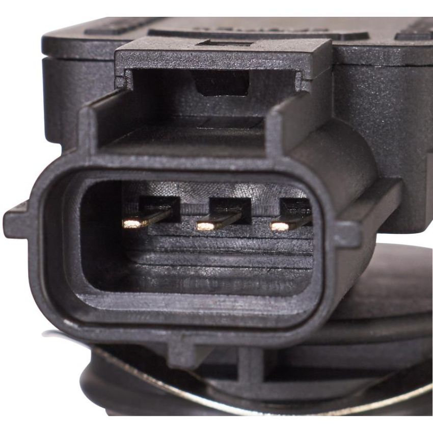SPECTRA PREMIUM MP110 Manifold Absolute Pressure Sensor