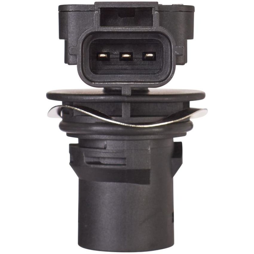 SPECTRA PREMIUM MP110 Manifold Absolute Pressure Sensor