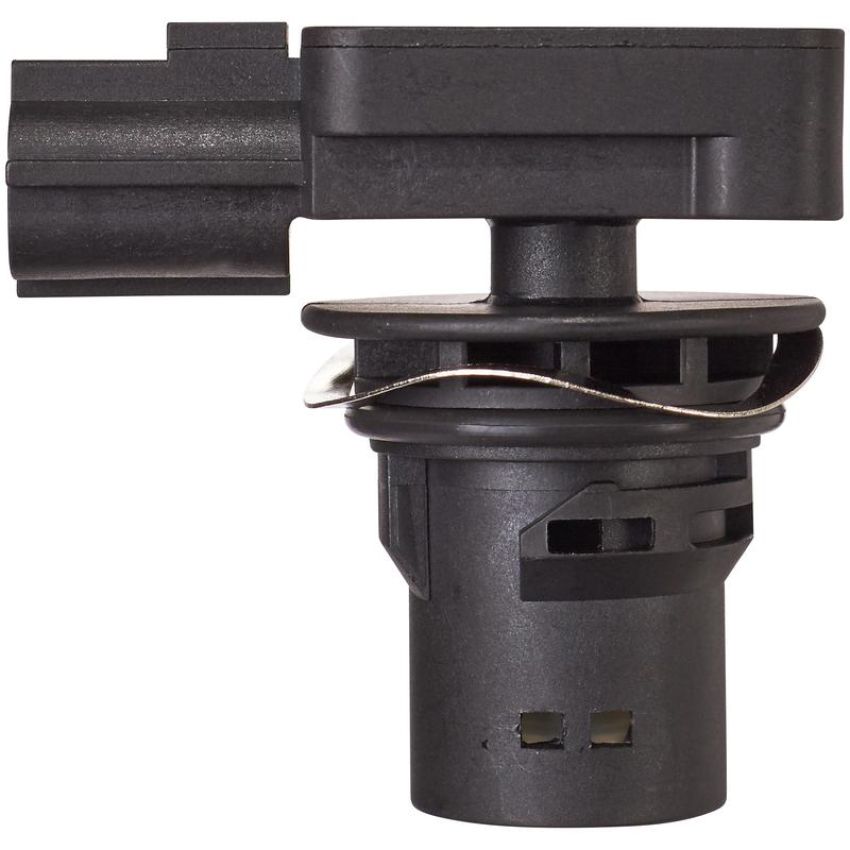 SPECTRA PREMIUM MP110 Manifold Absolute Pressure Sensor