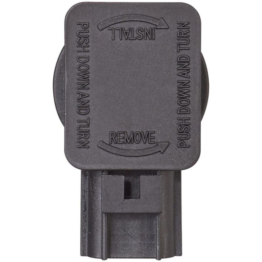 SPECTRA PREMIUM MP110 Manifold Absolute Pressure Sensor