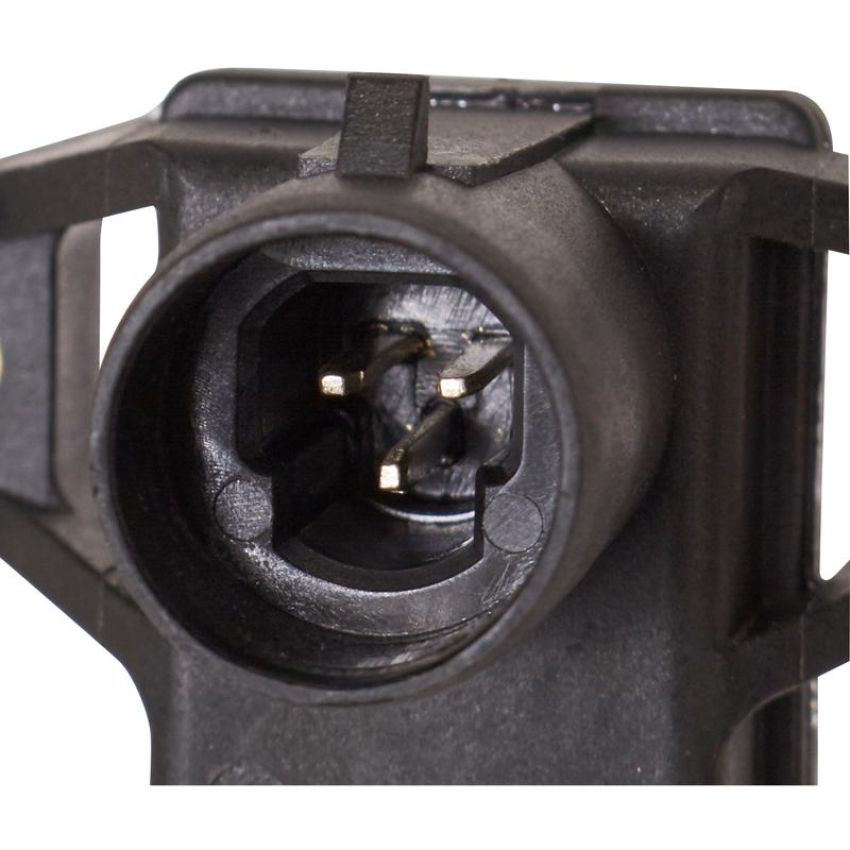 SPECTRA PREMIUM MP111 Manifold Absolute Pressure Sensor