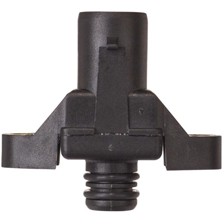 SPECTRA PREMIUM MP111 Manifold Absolute Pressure Sensor