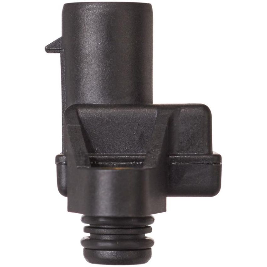 SPECTRA PREMIUM MP111 Manifold Absolute Pressure Sensor