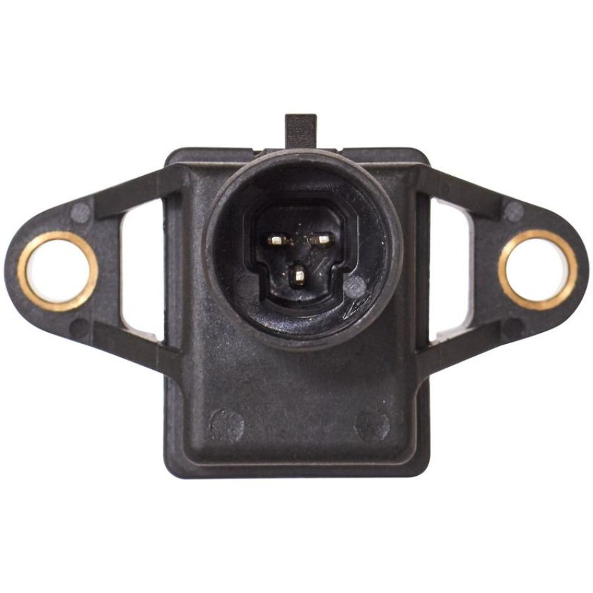 SPECTRA PREMIUM MP111 Manifold Absolute Pressure Sensor