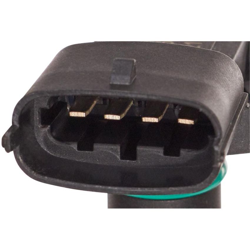 SPECTRA PREMIUM MP112 Manifold Absolute Pressure Sensor