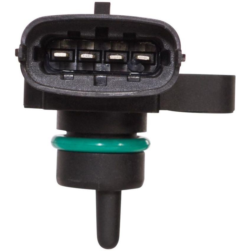 SPECTRA PREMIUM MP112 Manifold Absolute Pressure Sensor