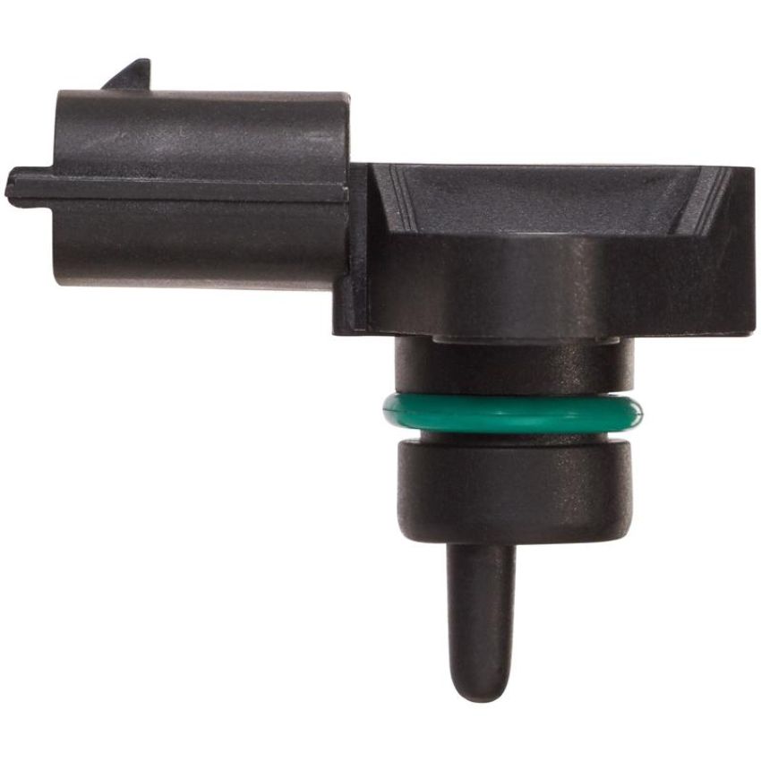 SPECTRA PREMIUM MP112 Manifold Absolute Pressure Sensor
