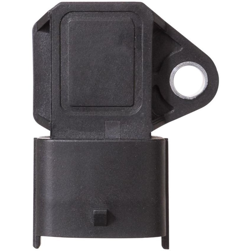 SPECTRA PREMIUM MP112 Manifold Absolute Pressure Sensor