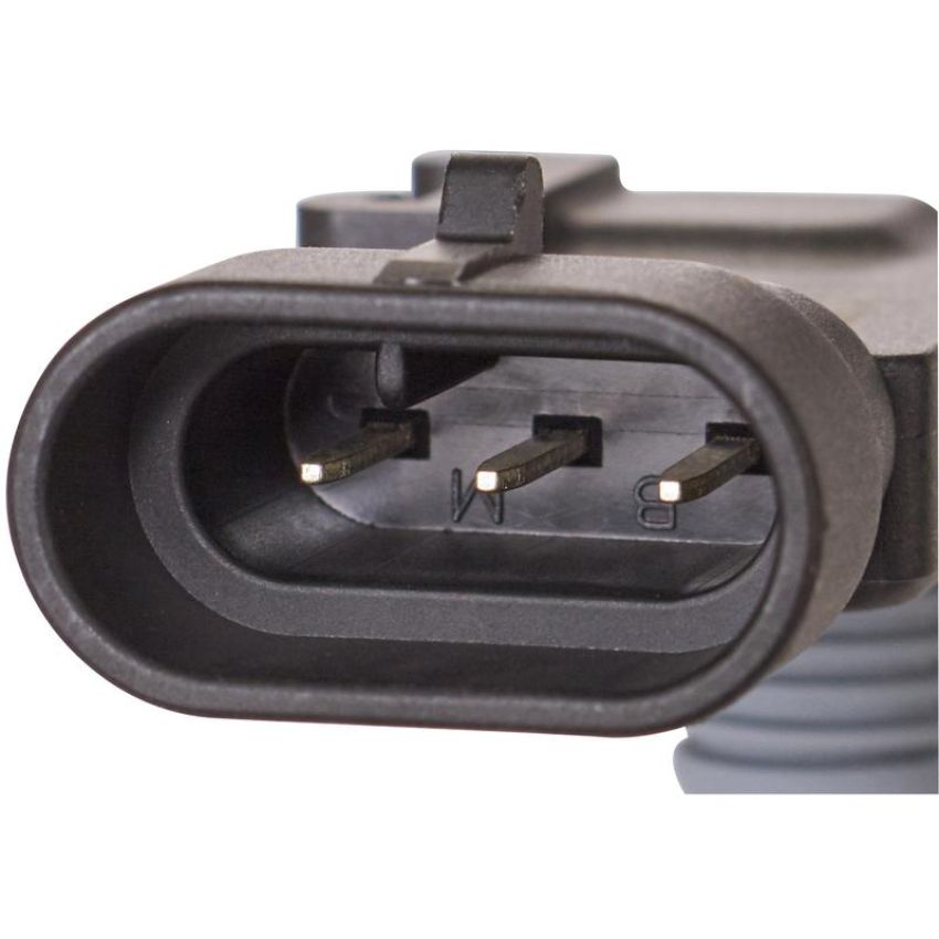 SPECTRA PREMIUM MP113 Manifold Absolute Pressure Sensor