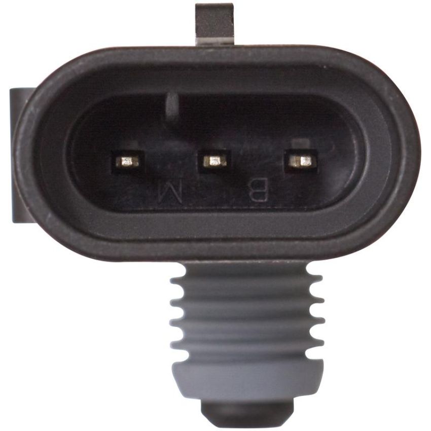 SPECTRA PREMIUM MP113 Manifold Absolute Pressure Sensor