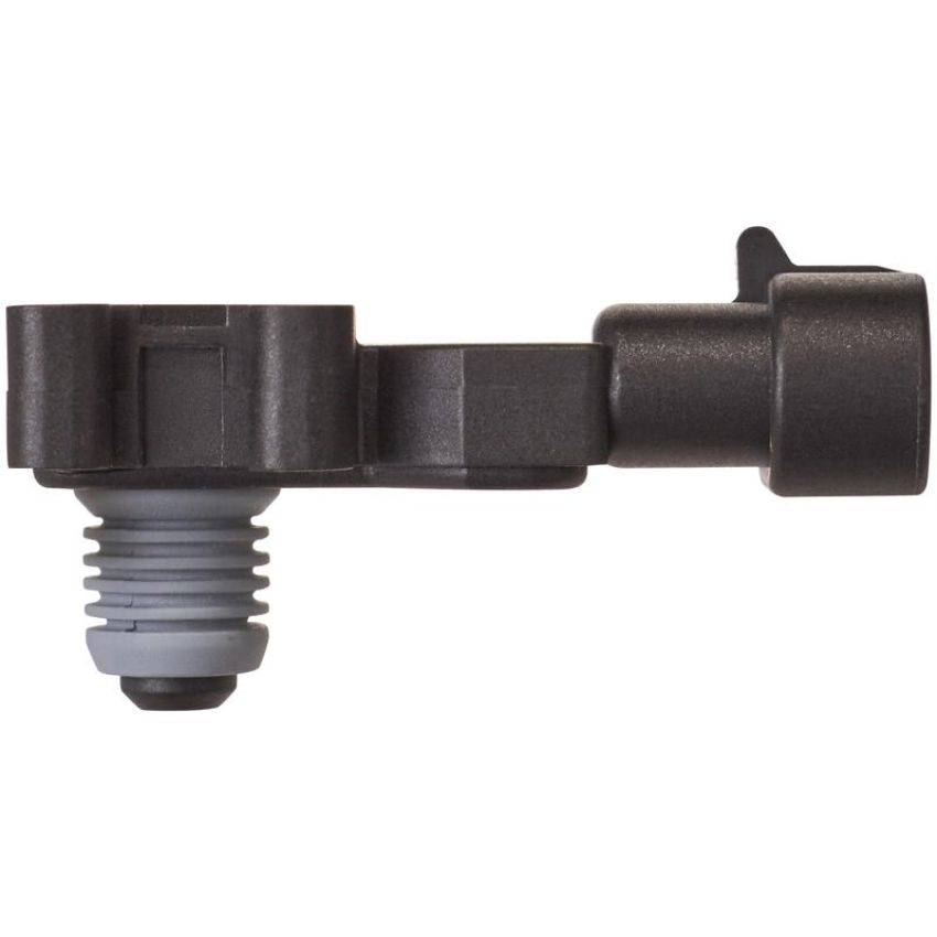 SPECTRA PREMIUM MP113 Manifold Absolute Pressure Sensor