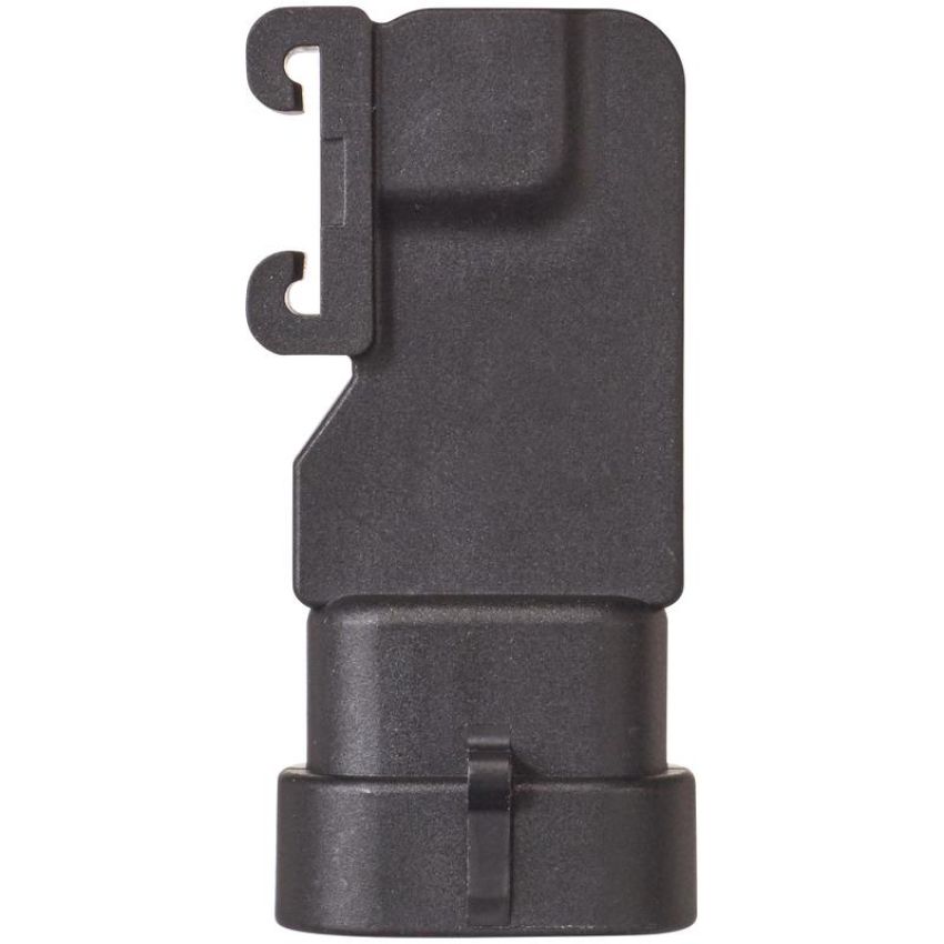SPECTRA PREMIUM MP113 Manifold Absolute Pressure Sensor