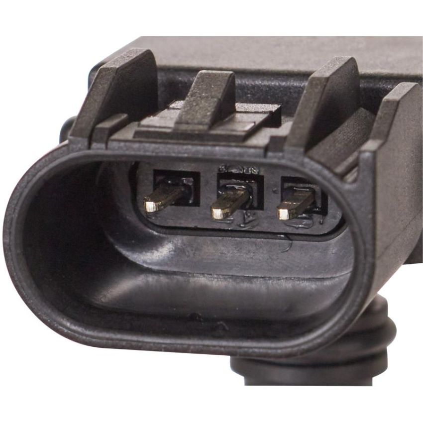 SPECTRA PREMIUM MP114 Manifold Absolute Pressure Sensor