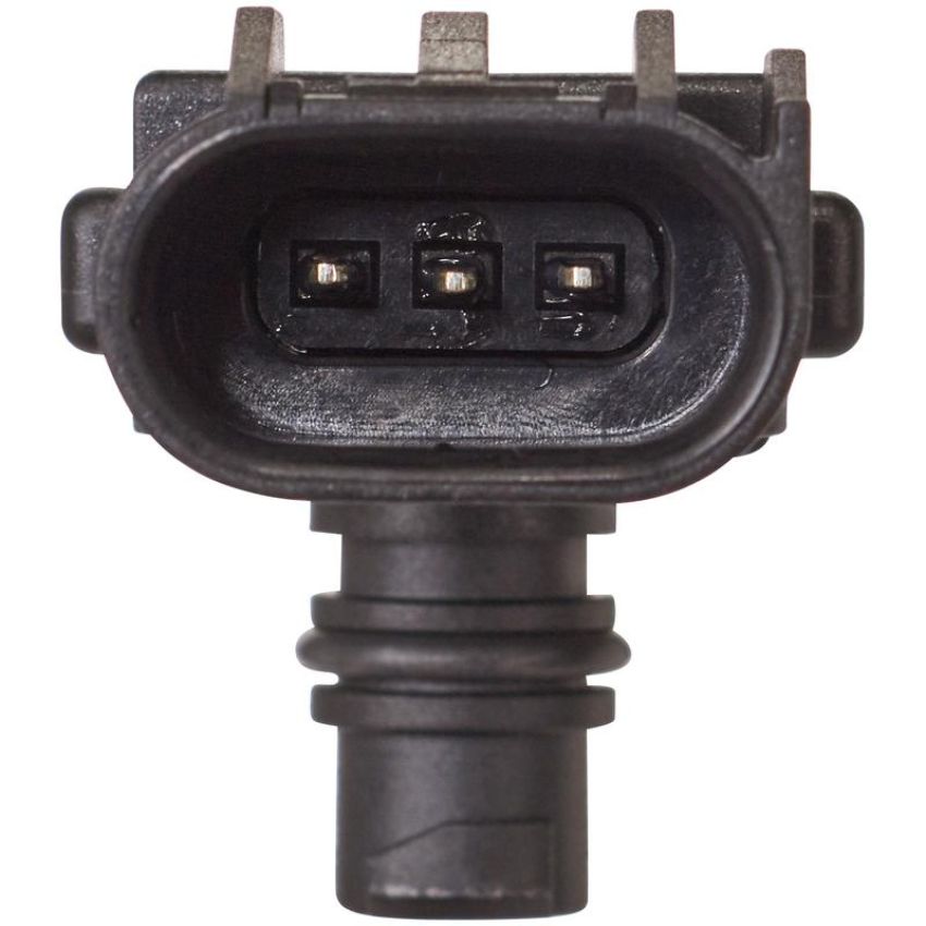 SPECTRA PREMIUM MP114 Manifold Absolute Pressure Sensor