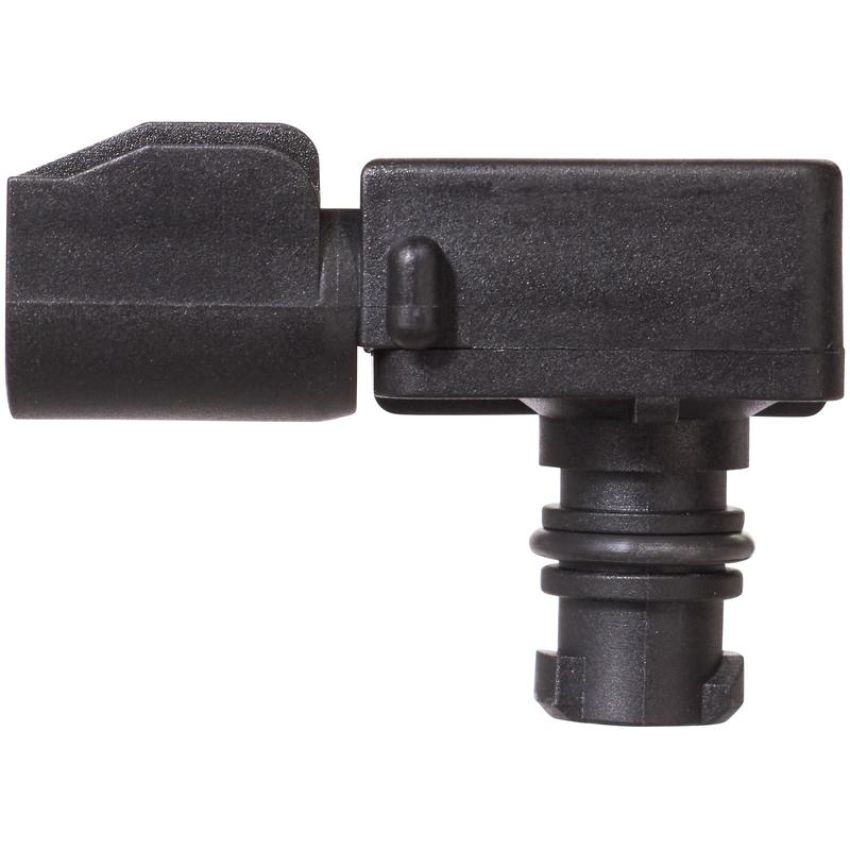 SPECTRA PREMIUM MP114 Manifold Absolute Pressure Sensor
