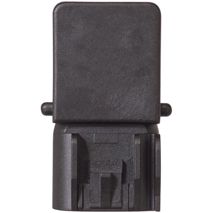 SPECTRA PREMIUM MP114 Manifold Absolute Pressure Sensor