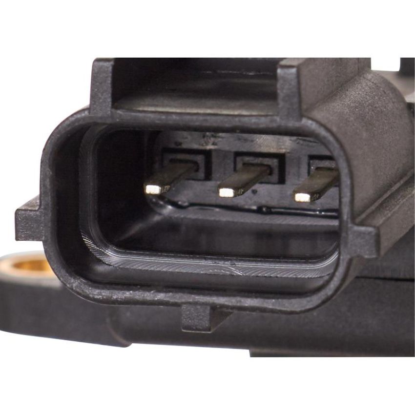 SPECTRA PREMIUM MP115 Manifold Absolute Pressure Sensor