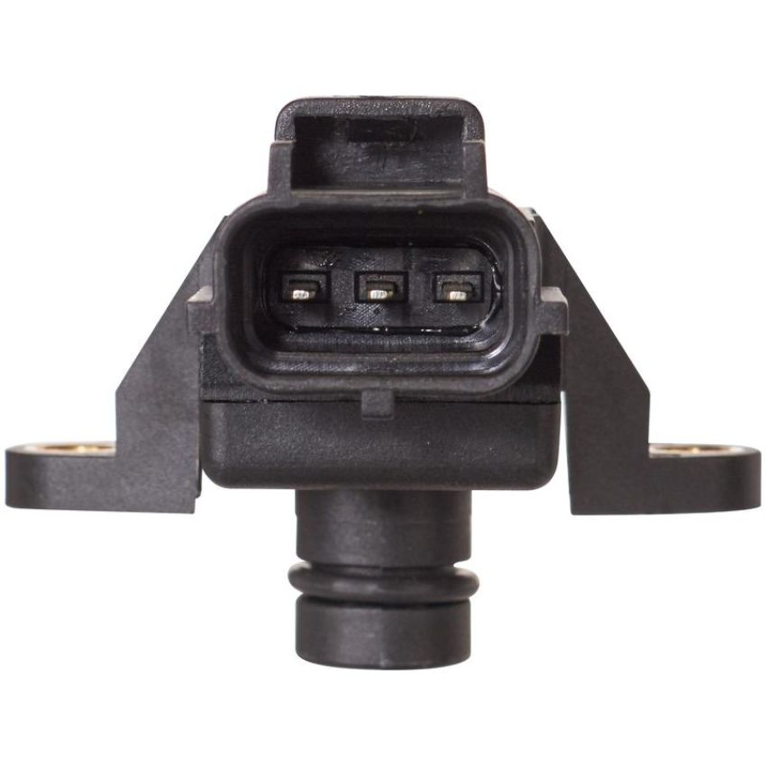 SPECTRA PREMIUM MP115 Manifold Absolute Pressure Sensor