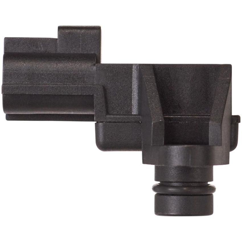 SPECTRA PREMIUM MP115 Manifold Absolute Pressure Sensor