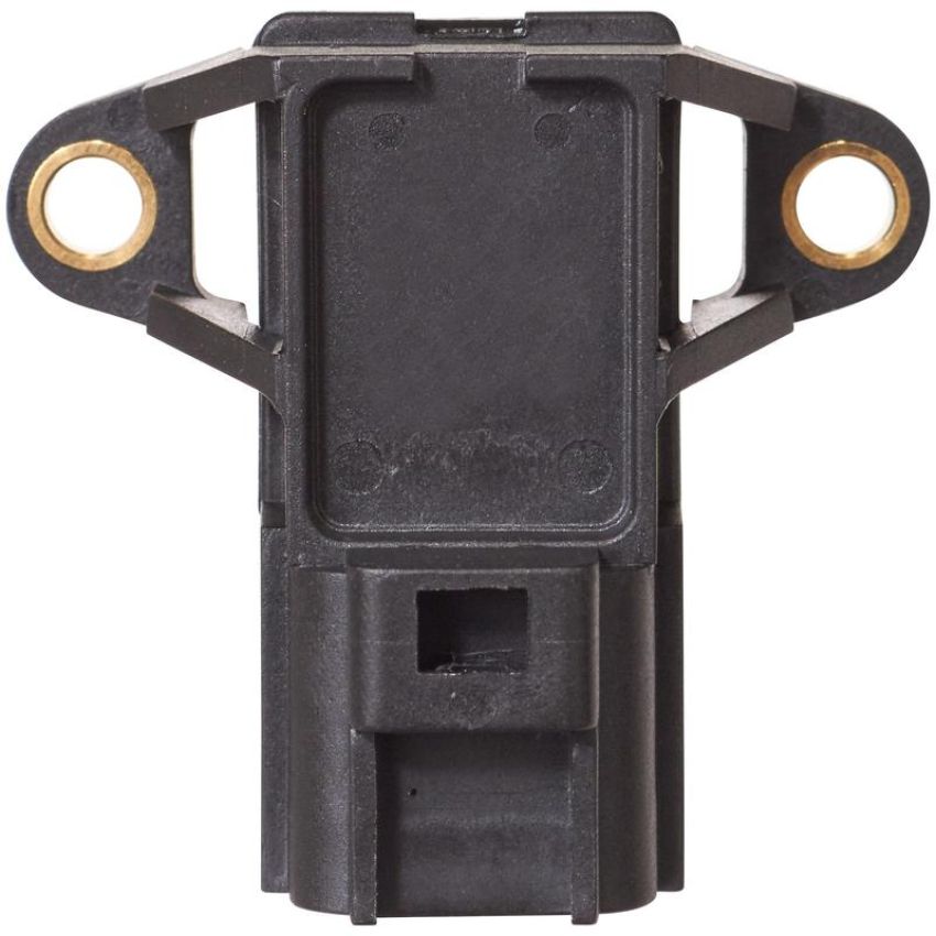 SPECTRA PREMIUM MP115 Manifold Absolute Pressure Sensor