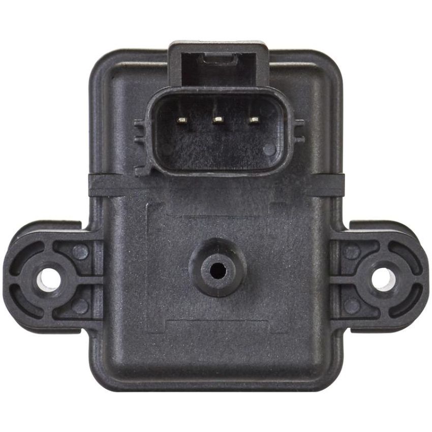 SPECTRA PREMIUM MP116 Manifold Absolute Pressure Sensor