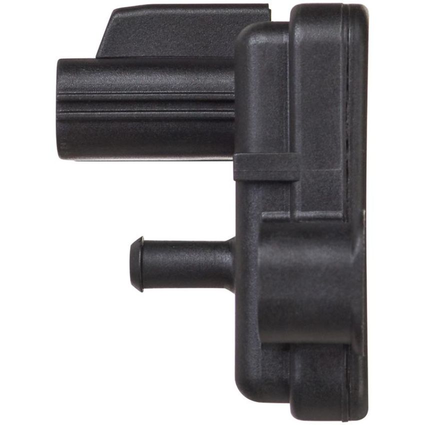 SPECTRA PREMIUM MP116 Manifold Absolute Pressure Sensor