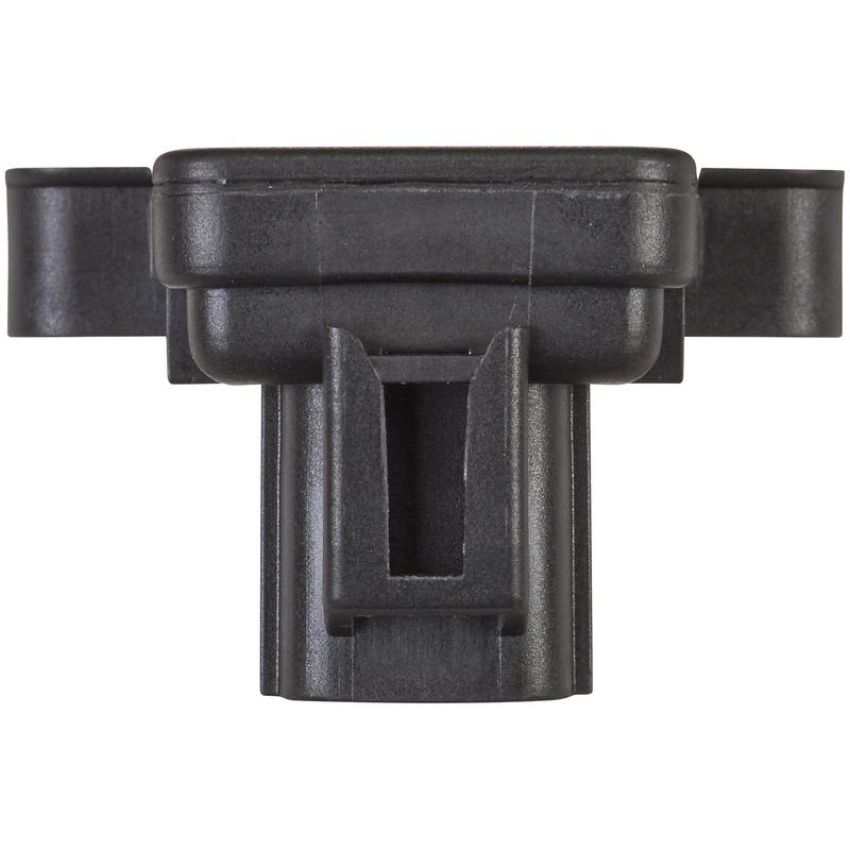SPECTRA PREMIUM MP116 Manifold Absolute Pressure Sensor