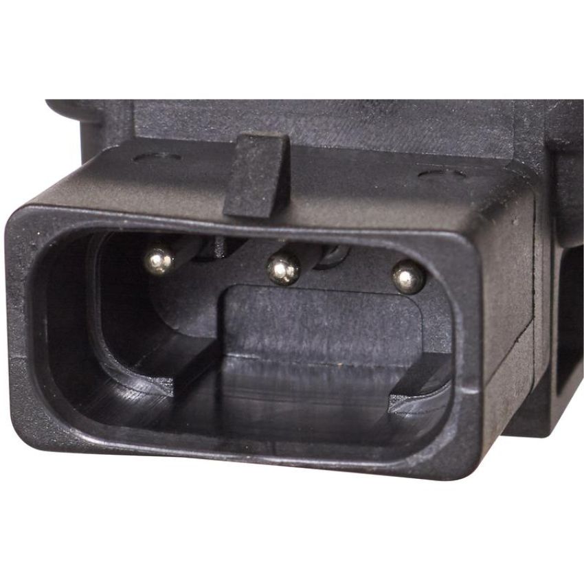 SPECTRA PREMIUM MP117 Manifold Absolute Pressure Sensor