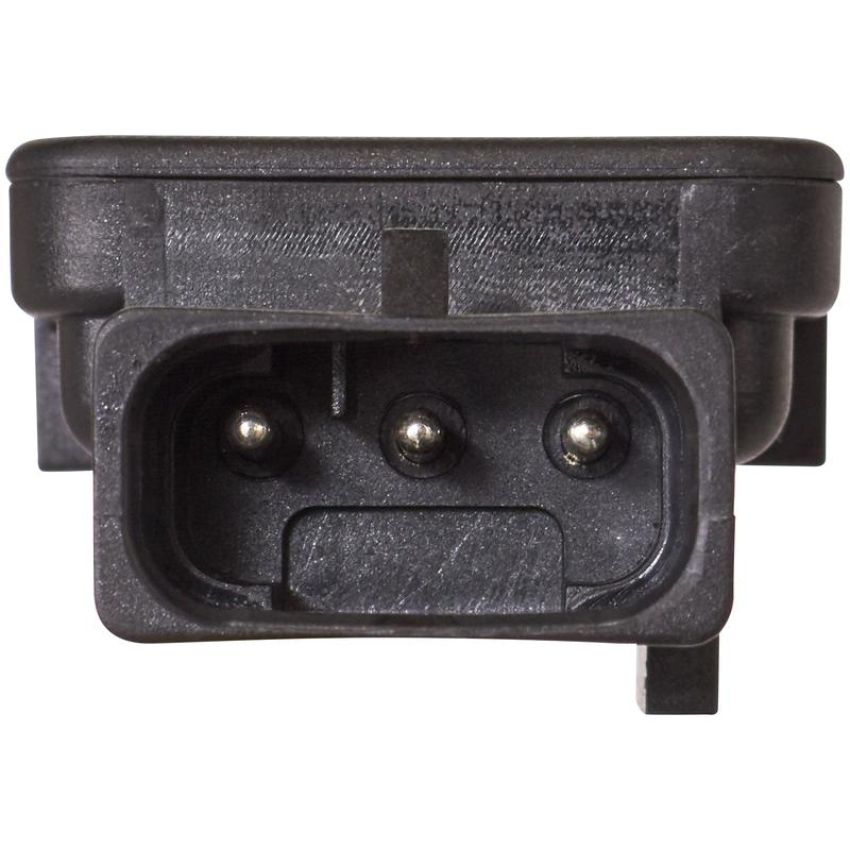 SPECTRA PREMIUM MP117 Manifold Absolute Pressure Sensor