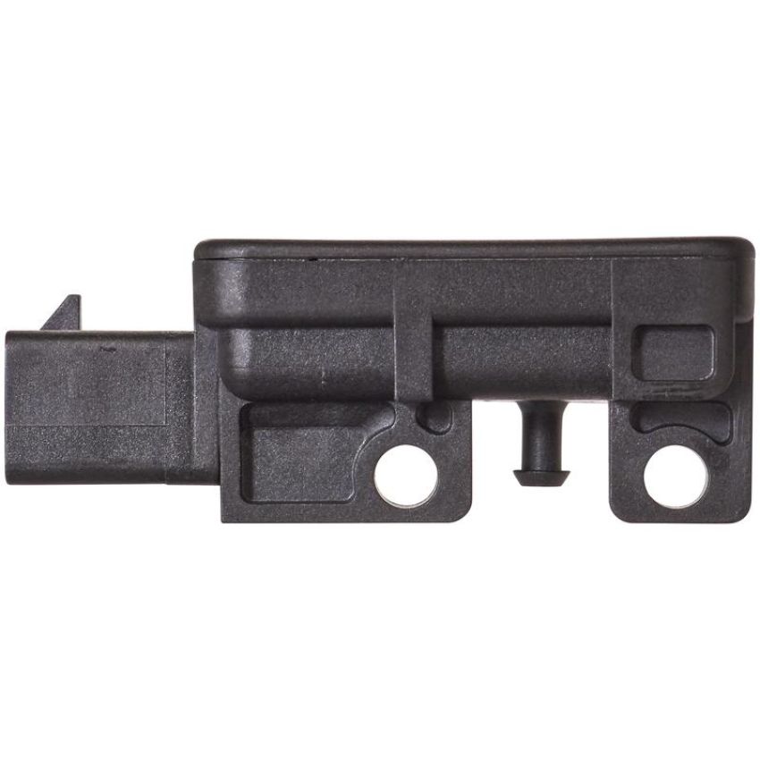 SPECTRA PREMIUM MP117 Manifold Absolute Pressure Sensor