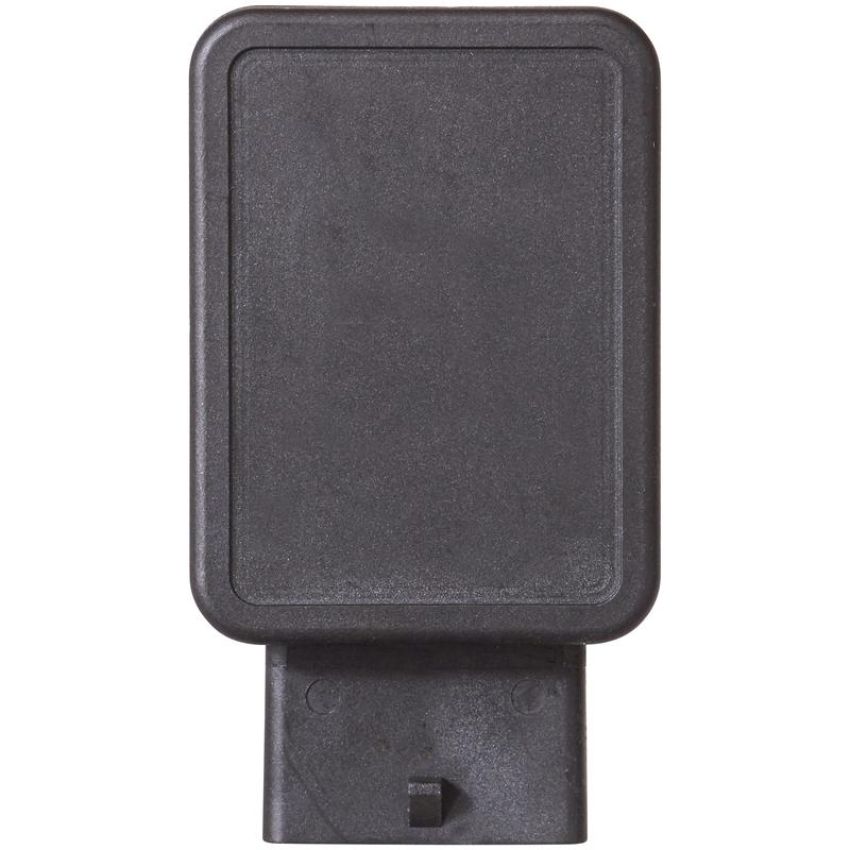 SPECTRA PREMIUM MP117 Manifold Absolute Pressure Sensor