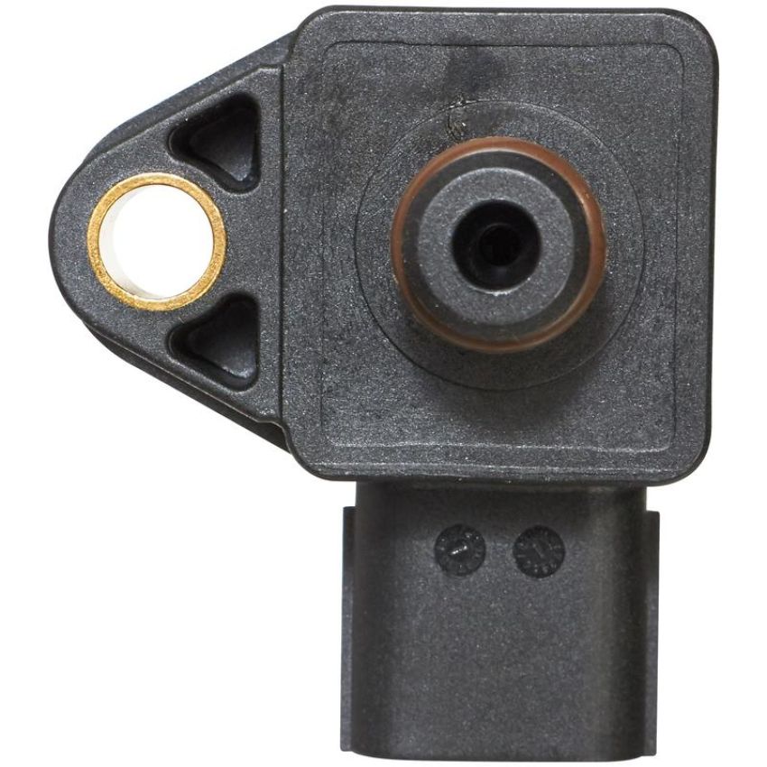 SPECTRA PREMIUM MP118 Manifold Absolute Pressure Sensor