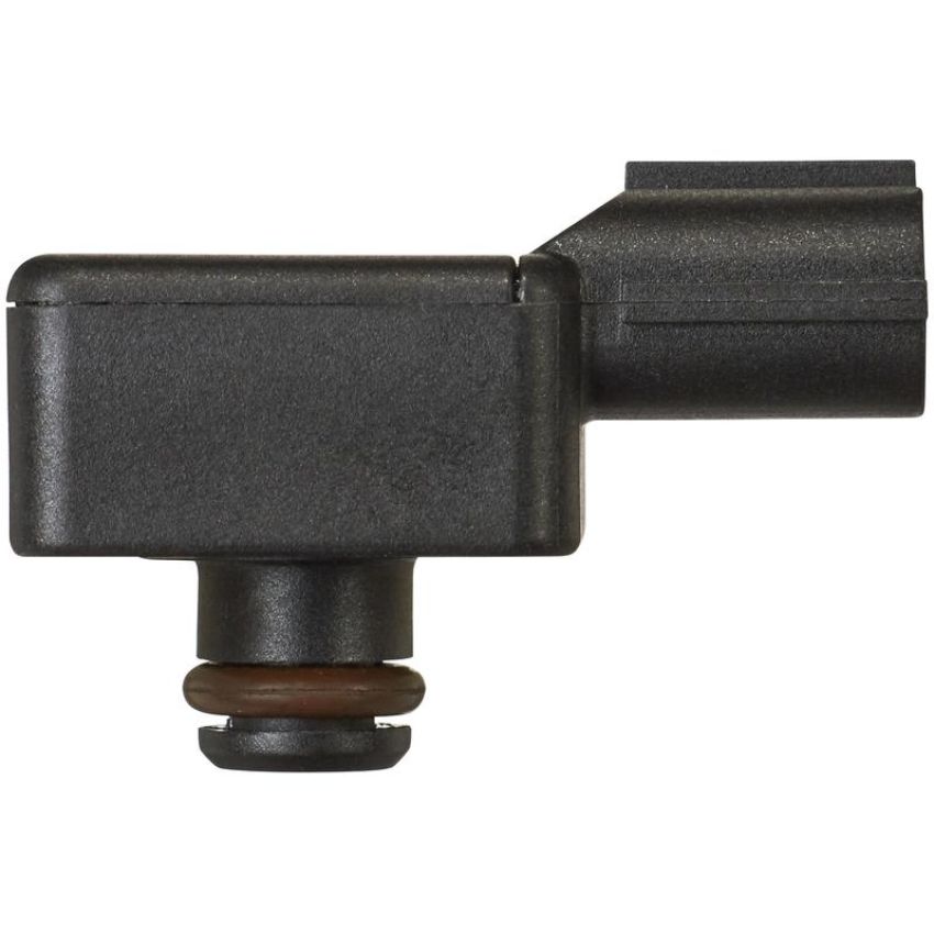 SPECTRA PREMIUM MP118 Manifold Absolute Pressure Sensor