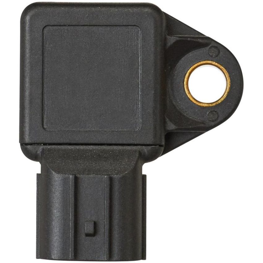 SPECTRA PREMIUM MP118 Manifold Absolute Pressure Sensor