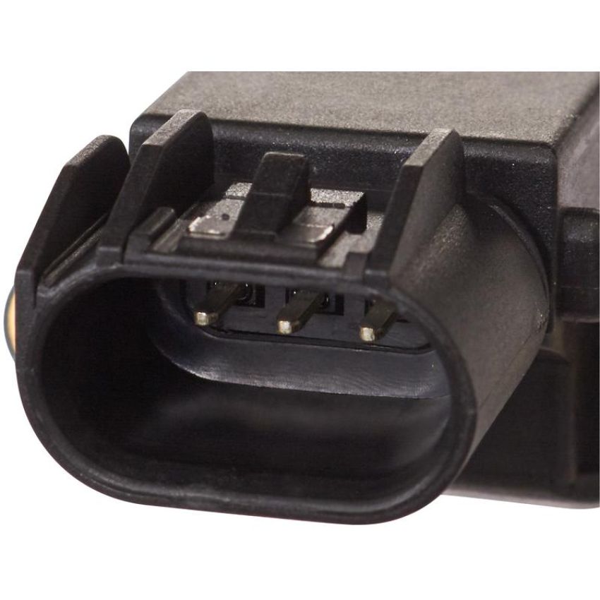 SPECTRA PREMIUM MP119 Manifold Absolute Pressure Sensor