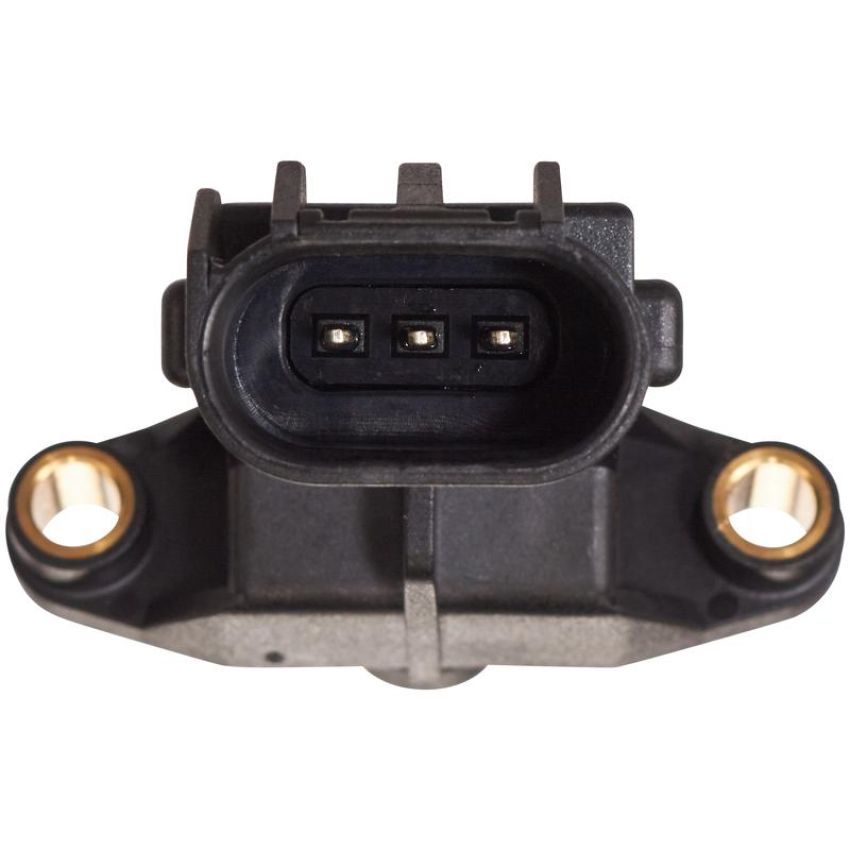 SPECTRA PREMIUM MP119 Manifold Absolute Pressure Sensor