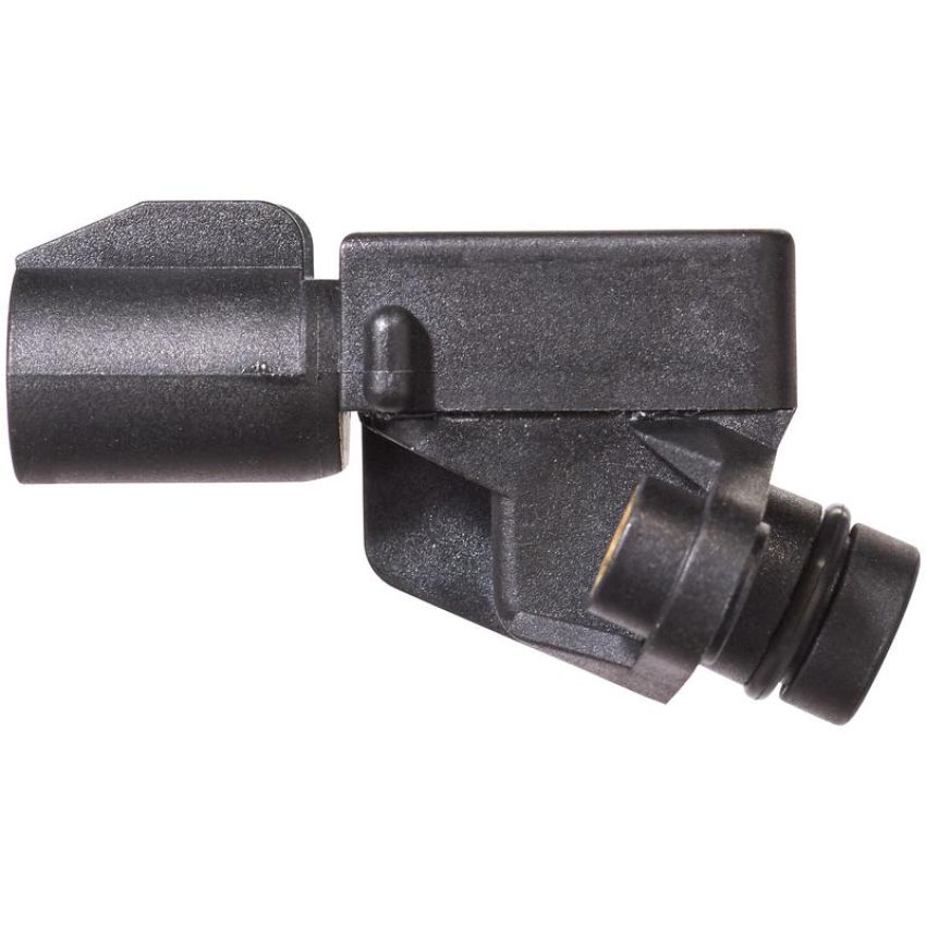 SPECTRA PREMIUM MP119 Manifold Absolute Pressure Sensor