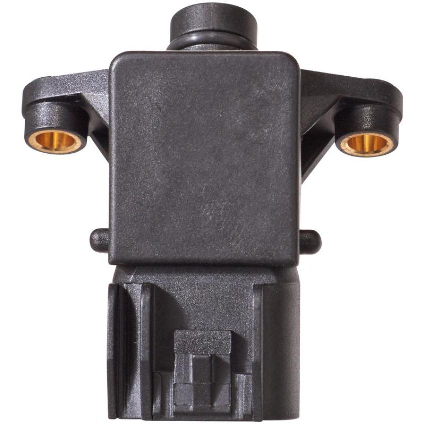 SPECTRA PREMIUM MP119 Manifold Absolute Pressure Sensor