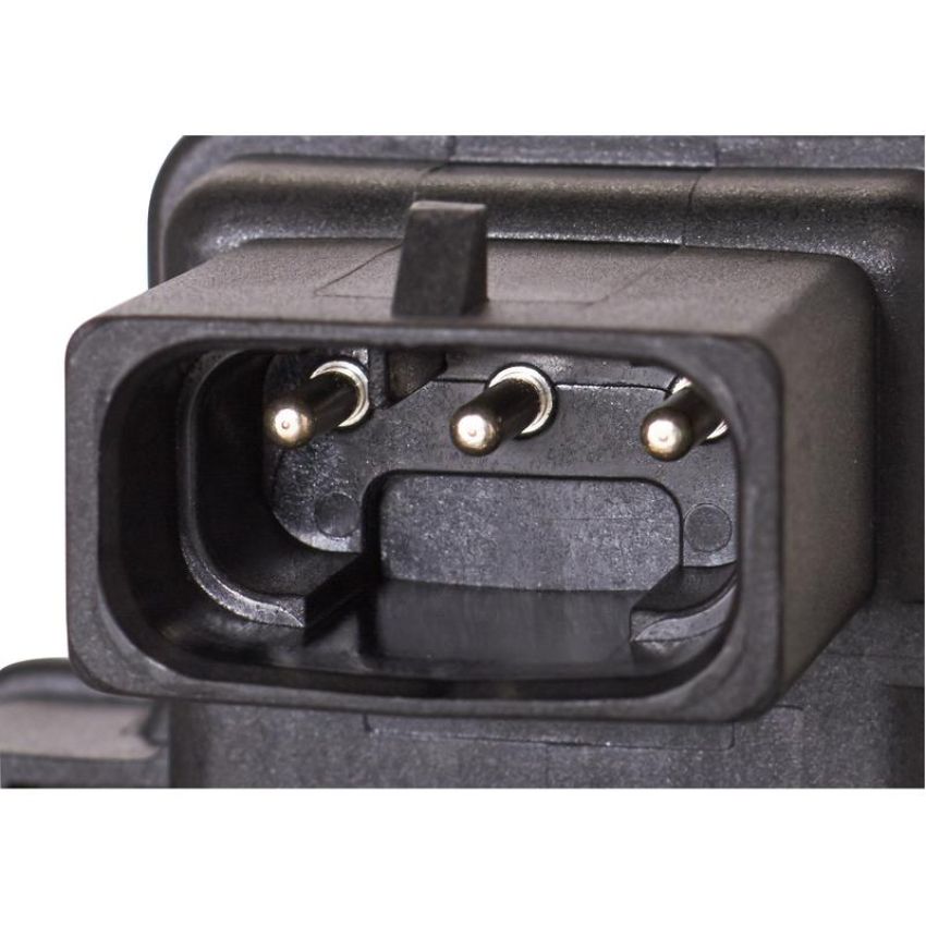 SPECTRA PREMIUM MP120 Manifold Absolute Pressure Sensor