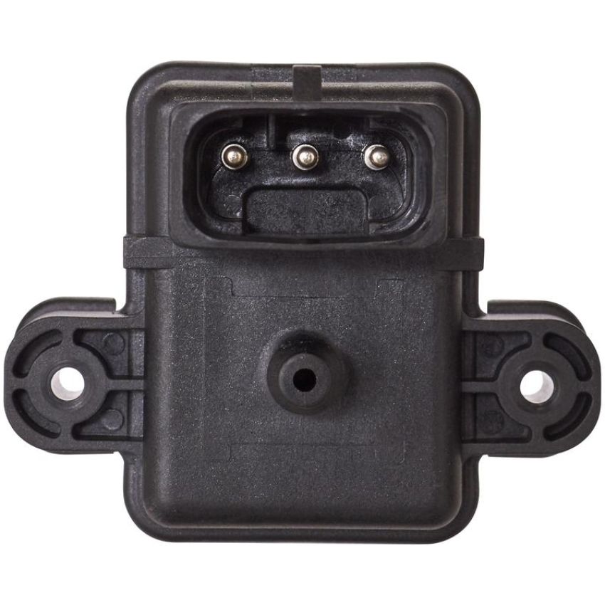 SPECTRA PREMIUM MP120 Manifold Absolute Pressure Sensor